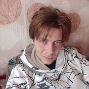  ,   Vladimir, 34 ,   ,   , c , 