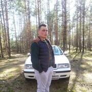  Dobris,  , 24