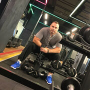 ���������� ������, ���� ������� ������, 45 ���, ������������ ��� ������, ����� � ���������, c�������� ���������, ���������