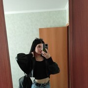 ���������� ����������, ���� ������� ���������, 22 ����, ������������ ��� ������, ����� � ���������, ���������