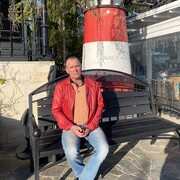 ���������� ���������, ���� ������� ������, 52 ����, ������������ ��� c�������� ���������