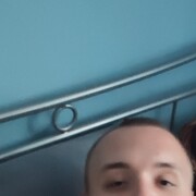  Unterfohring,   Anton, 25 ,   ,   , c 
