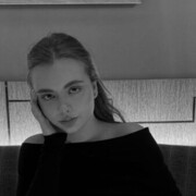 ���������� ������, ���� ������� ���������, 29 ���, ������������ ��� ������, ����� � ���������, c�������� ���������