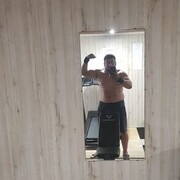  ,  , 33
