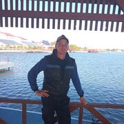  ,   , 33 ,   ,   , c , 