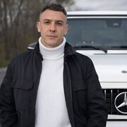 ���������� �����, ���� ������� ���������, 34 ����, ������������ ��� ������