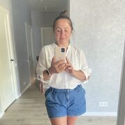 ���������� �������, ���� ������� �������, 45 ���, ������������ ��� ������, ����� � ���������, c�������� ���������