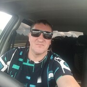  ,   Alexander, 47 ,   ,   