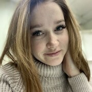  ,   , 25 ,     , 