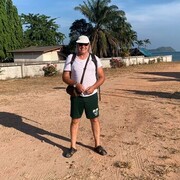  -,   Sergey, 49 ,   c 