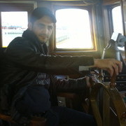  ,   Irakli22, 40 ,   