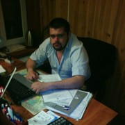 ���������� �������, ���� ������� Qowun, 33 ����, ������������ ��� ������, ����� � ���������, c�������� ���������