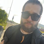 ���������� �����, ���� ������� ����, 31 ���, ������������ ��� ������, ����� � ���������, c�������� ���������, ���������