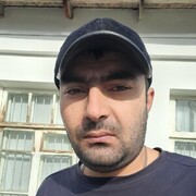  ,   Ozod, 38 ,   ,   , c 