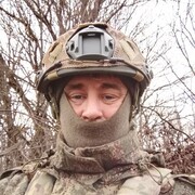  ,   , 44 ,   ,   , 