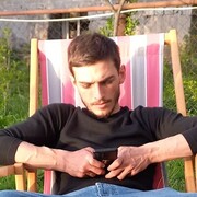 ���������� �������, ���� ������� Rezi, 33 ����, ������������ ��� ������, ����� � ���������