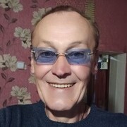  ,   ϸ, 52 ,   ,   , c 