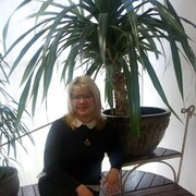  ,   , 48 ,   c 