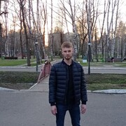  ,   , 33 ,   ,   