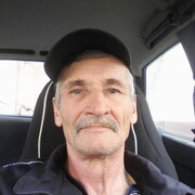  ,   , 61 ,   , 