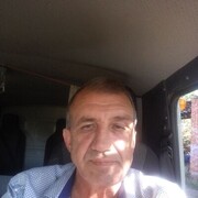  ,   , 60 ,   ,   
