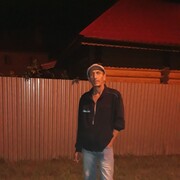 ���������� ����������, ���� ������� ����, 50 ���, ������������ ��� ������, ����� � ���������, c�������� ���������