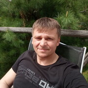  ,   , 46 ,     , c , 