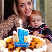 ���������� �����-���������, ���� ������� ������, 43 ����, ������������ ��� ����� � ���������, c�������� ���������