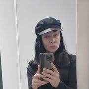  ,   , 42 ,     , c 