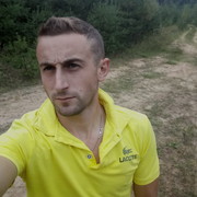  ,   , 33 ,   ,   , c 