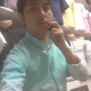 ���������� �������, ���� ������� 5880567, 39 ���, ������������ ��� ������, ����� � ���������, c�������� ���������