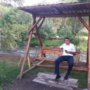  ,   , 47 ,   ,   