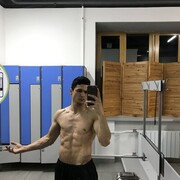  ,   , 25 ,   ,   , c , 