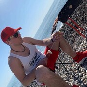  ,   Sergey, 34 ,   ,   , c 