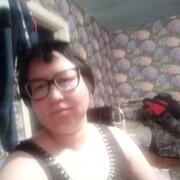  ,   , 44 ,   ,   