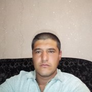  ,   Alisher, 39 ,   ,   , c 