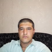  ,   Alisher, 38 ,   ,   , c 