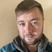  ,   Alex, 36 ,   ,   