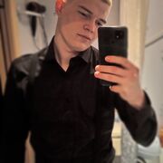 ���������� ������, ���� ����� ������, 23 ����, ������������ ��� ������, ����� � ���������, c�������� ���������, ���������