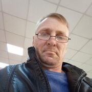 ���������� �����-���������, ���� ������� �������, 51 ���, ������������ ��� ������, ����� � ���������