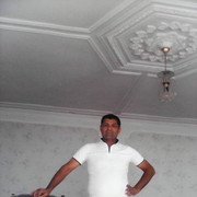 ���������� ������, ���� ������� �����, 61 ���, ������������ ��� ������