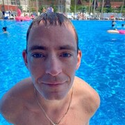 ���������� �������, ���� ������� �������, 39 ���, ������������ ��� ����� � ���������, c�������� ���������, ���������