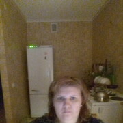 ���������� �����-���������, ���� ������� ����, 53 ����, ������������ ��� ����� � ���������, c�������� ���������