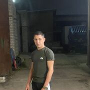  ,   , 32 ,   ,   , c , 