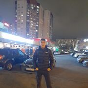 -,   , 35 ,     , c , 