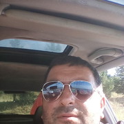  ,   Gocha, 46 ,   ,   , c 