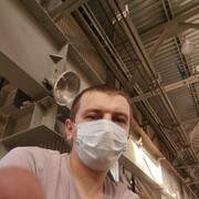  --,   , 32 ,     , c 