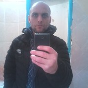 ���������� �����������, ���� ������� �����, 40 ���, ������������ ��� ������, ����� � ���������, c�������� ���������