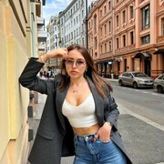 ���������� ������, ���� ������� �����, 25 ���, ������������ ��� ������, ����� � ���������, ���������