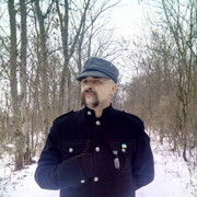 ,   , 54 ,   ,   , c , 
